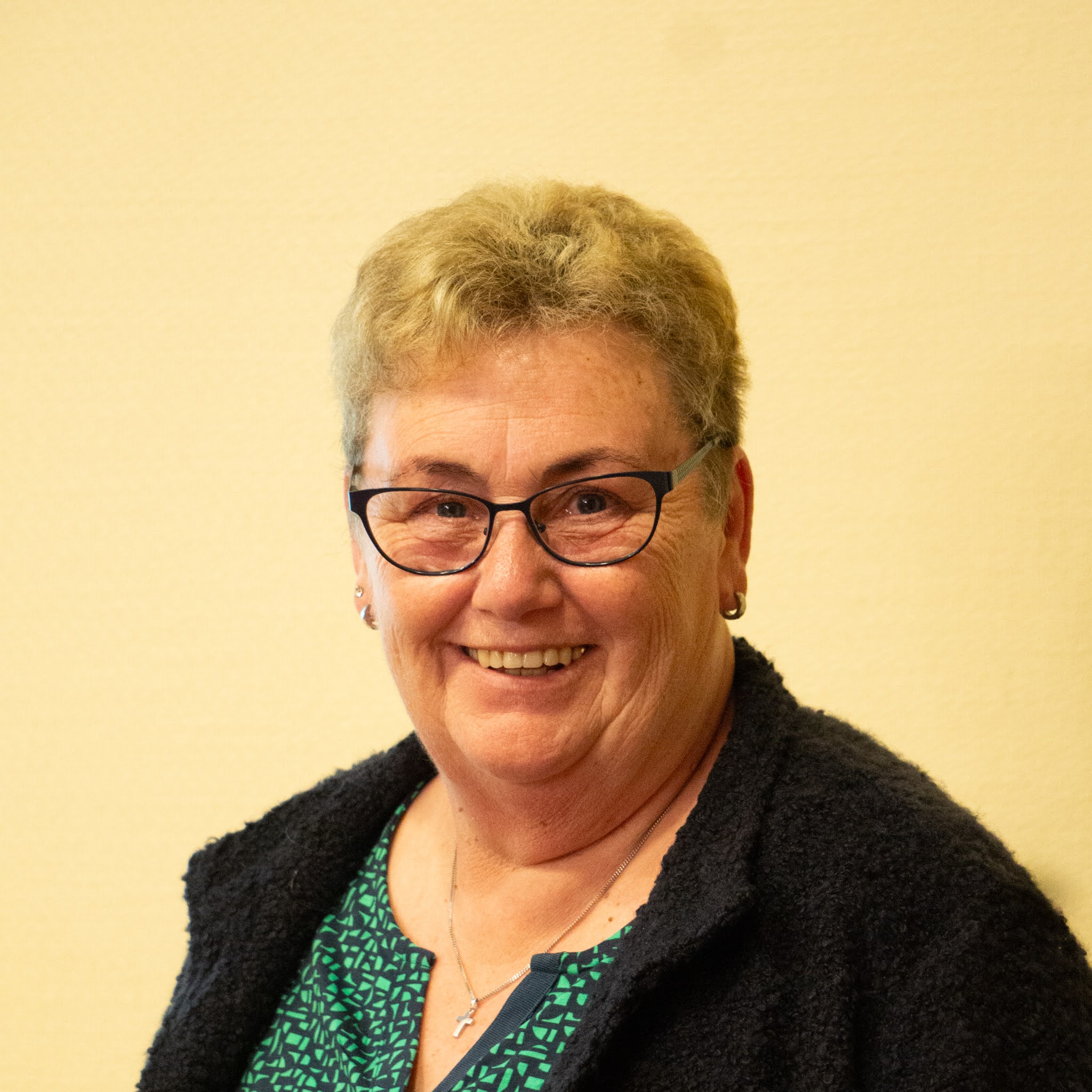 Anita