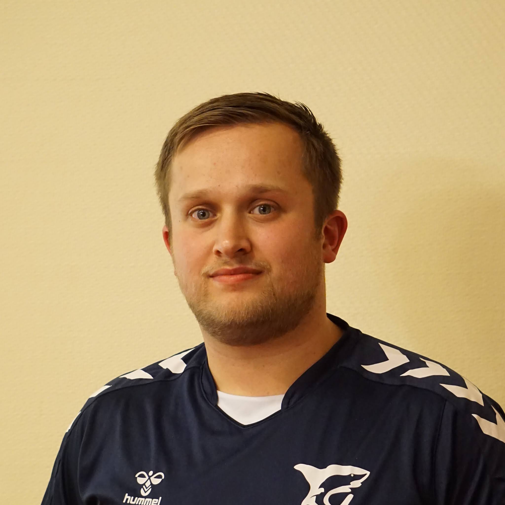 Henrik